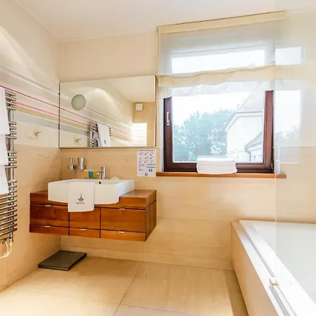 Imperial - Atlantic Premium *