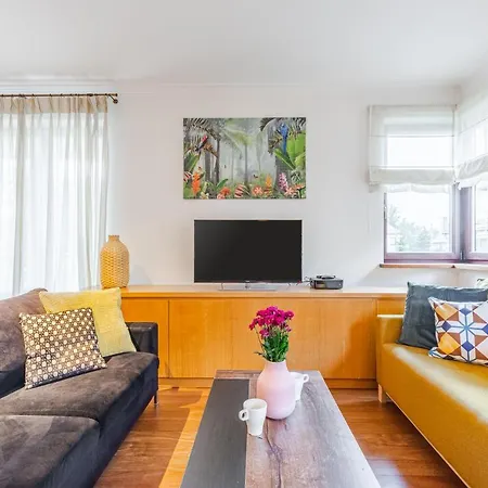 Imperial - Atlantic Premium