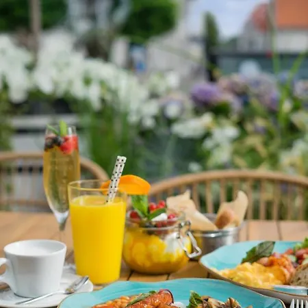 Imperial - Atlantic Premium