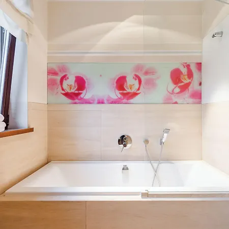 アパート Imperial - Atlantic Premium ソポト