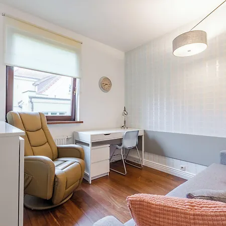 Imperial - Atlantic Premium *