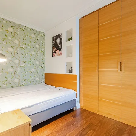 Imperial - Atlantic Premium