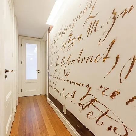 Imperial - Atlantic Premium Apartament Sopot