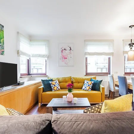 Imperial - Atlantic Premium