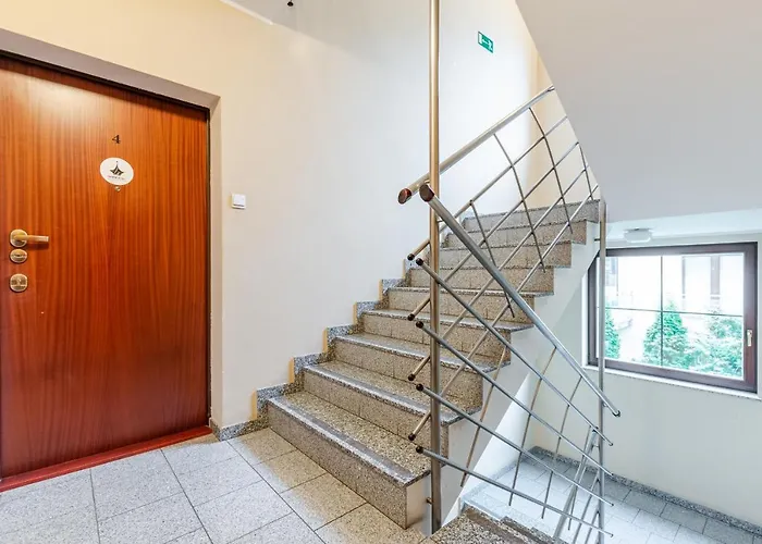 Imperial - Atlantic Premium * Sopot