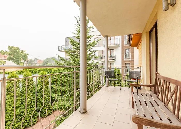 Imperial - Atlantic Premium *