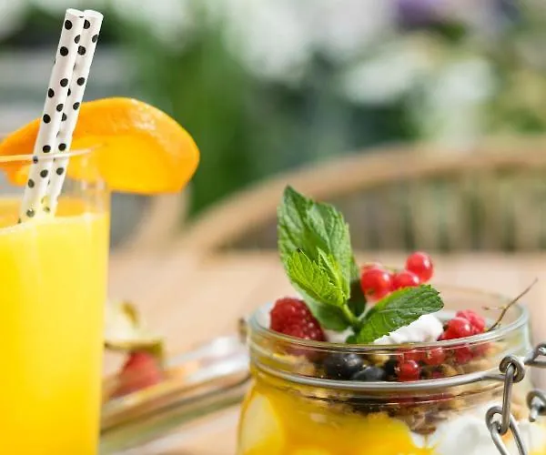 Imperial - Atlantic Premium *