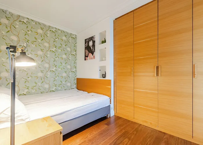 Imperial - Atlantic Premium